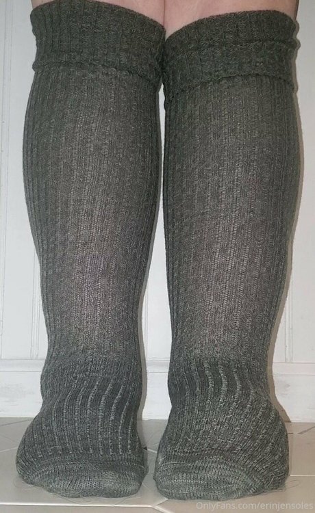 erinjensoles star beautiful gallery