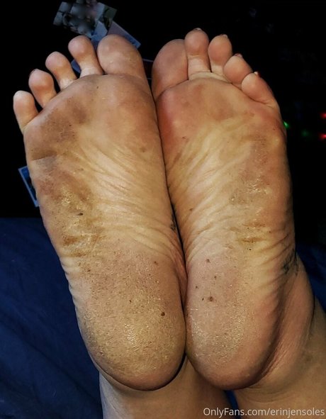 erinjensoles nude star photo