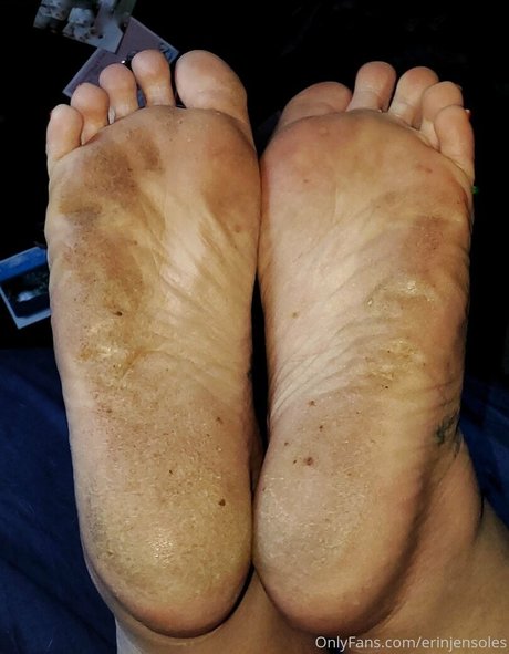 erinjensoles model nice gallery