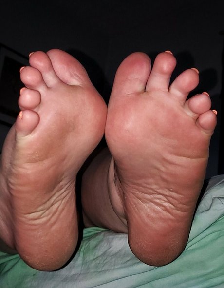 erinjensoles nude star picture