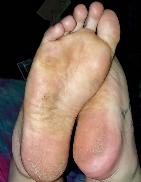 erinjensoles pornographic model gallery