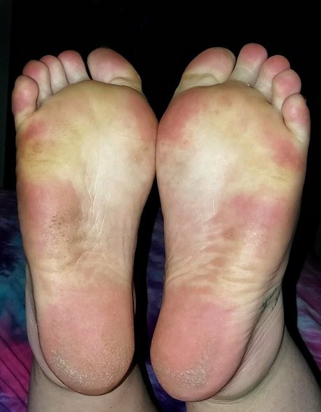 erinjensoles pornstar nice galleries