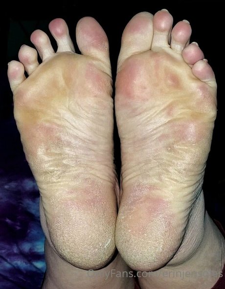 erinjensoles art pornstar photo