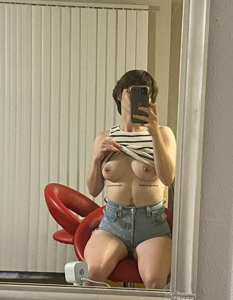 stellagreenxxx exclusive star photos