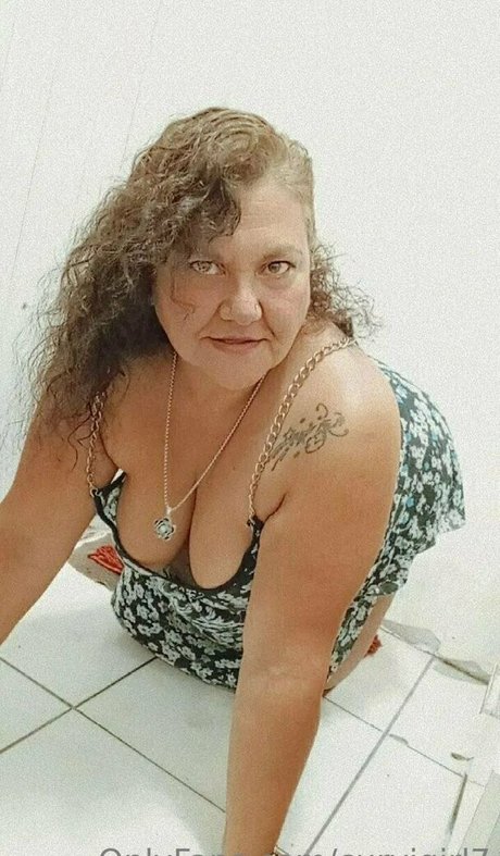 curvigirl7 free star photos