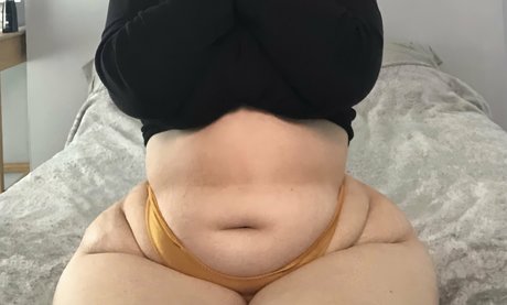 sweeet v free star sexy images