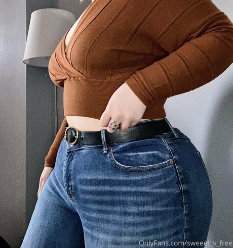 sweeet v free star sexy images