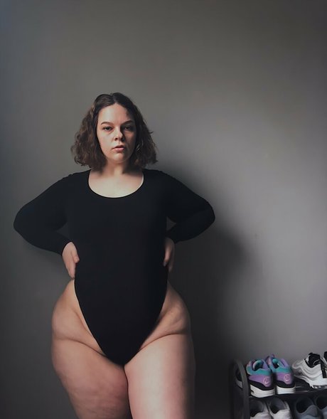 sweeet v free star pretty archive