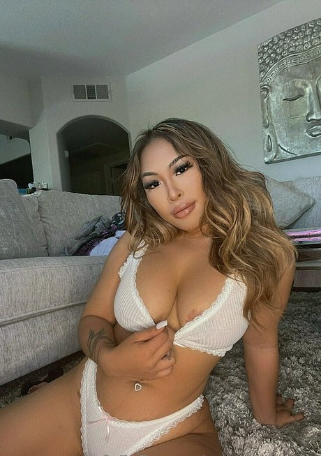 annahollandx top pornstar pictures