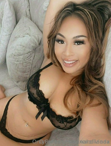 annahollandx hot actress gallery