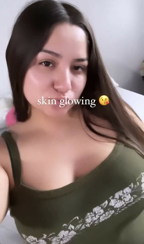 mami47 model sexy archive