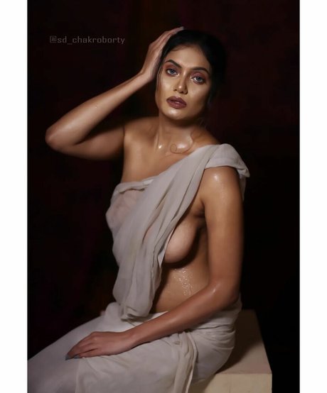 SD Clicks model nice pic