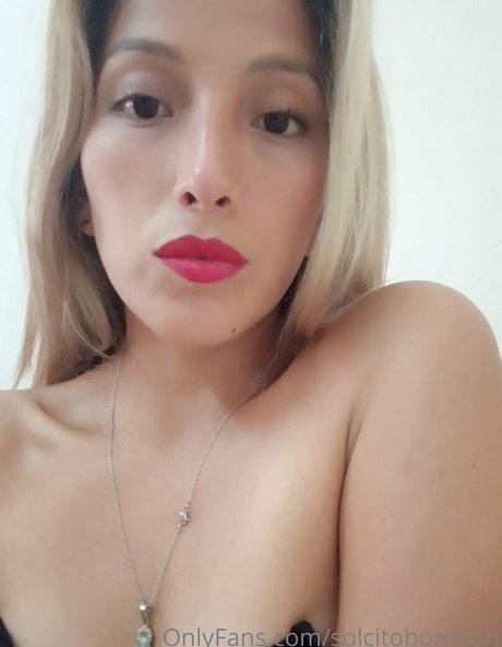 onlyfsol porn actress pic