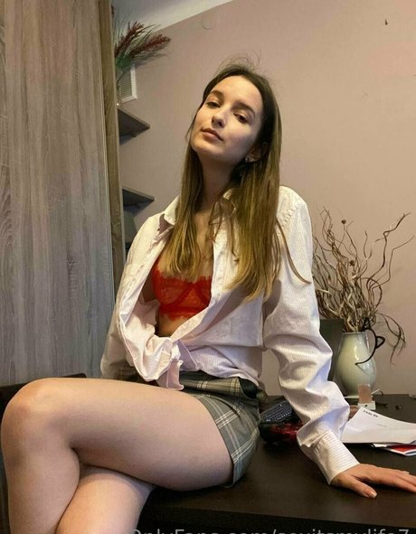 sexitsmylife7 erotic pornstar pictures