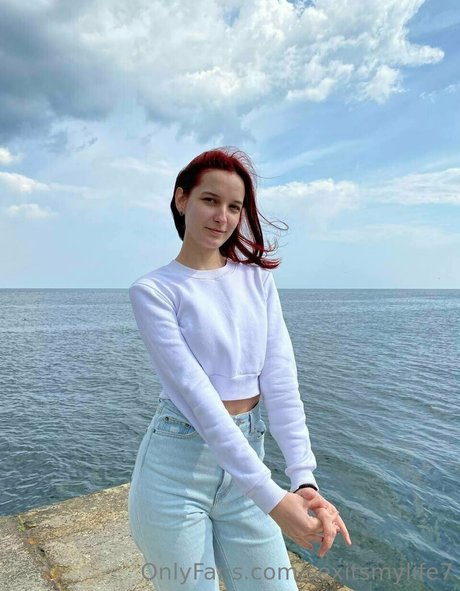 sexitsmylife7 Profile pic