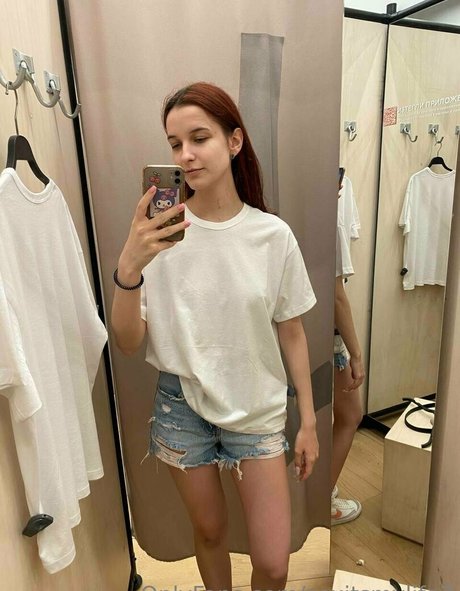 sexitsmylife7 pornstar nude img