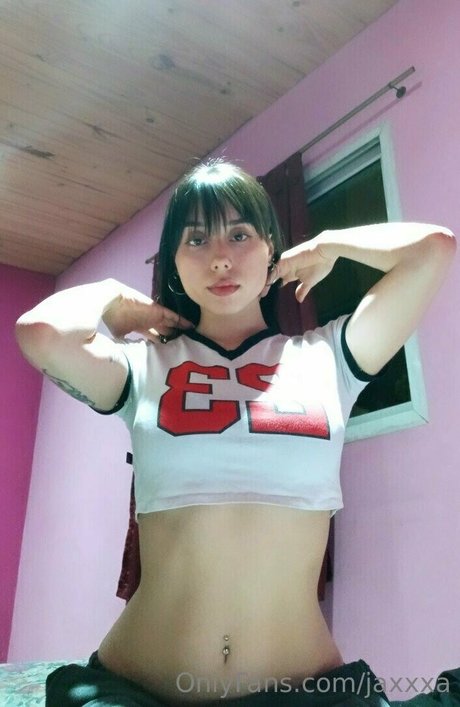 hotperson222 hd pornstar image