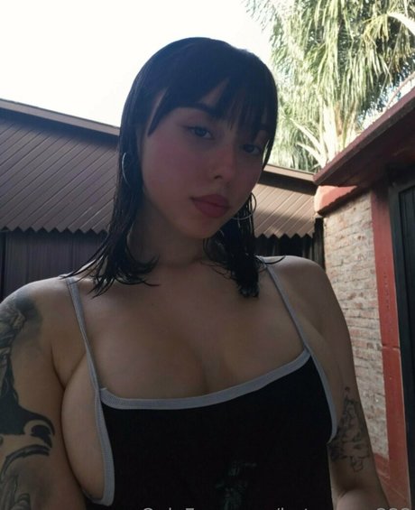 hotperson222 model art image