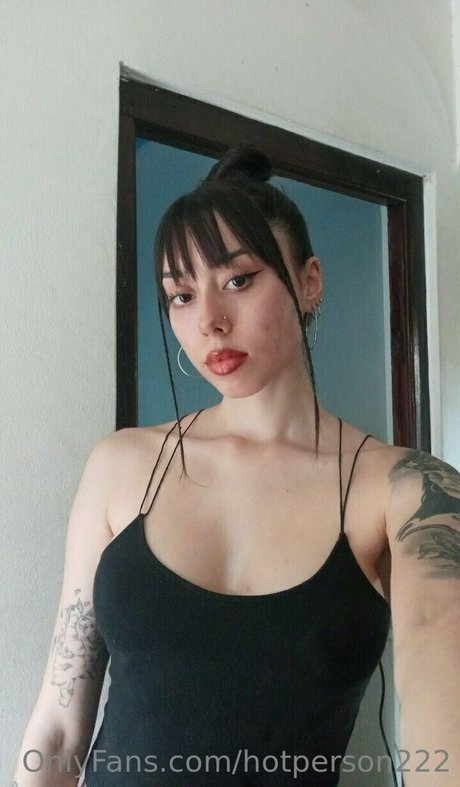 hotperson222 free pornstar archive