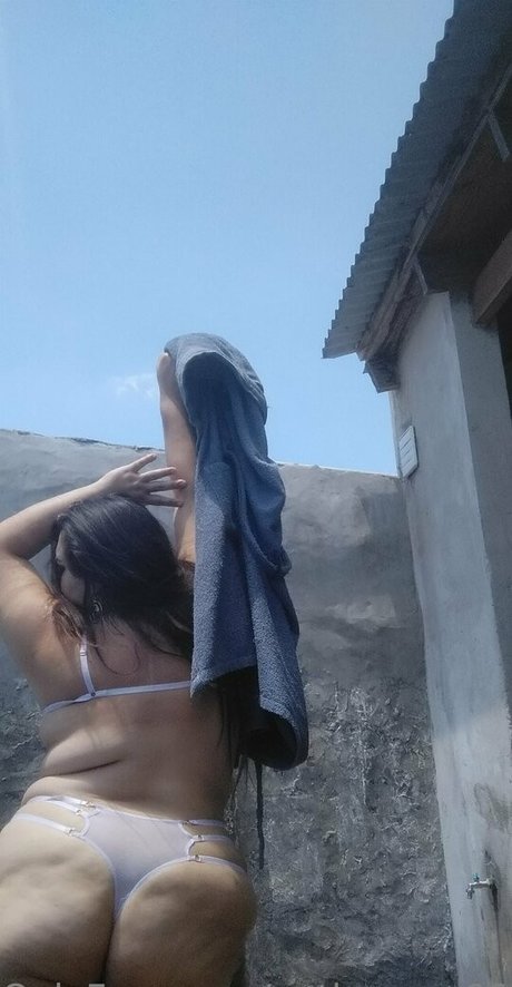 darkvenusbbw erotic actress image