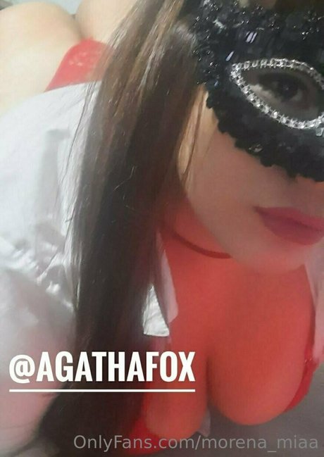 morena miaa sexy star pictures