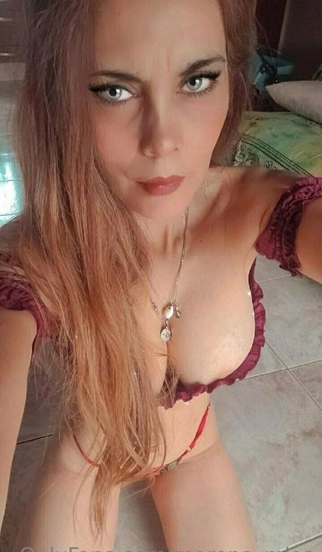 morena miaa star art pic