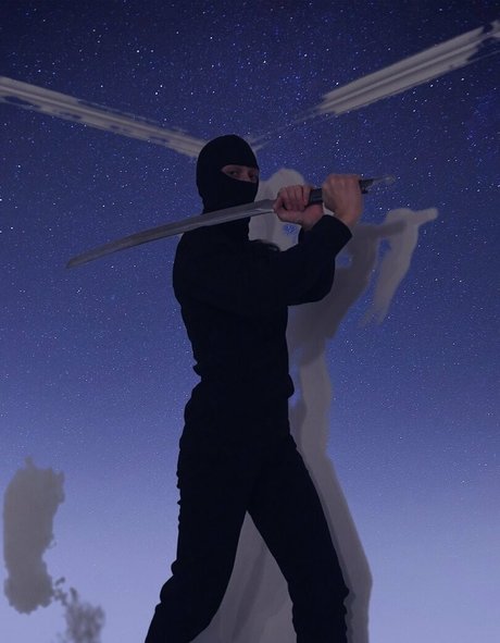 sasha simple art actress pics