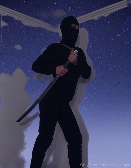 sasha simple beautiful pornstar photos