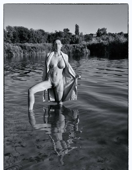 sasha simple pornstar adult images