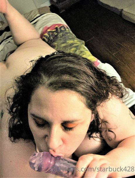 goodgirlgiggles xxx star images