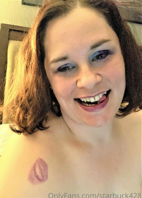 goodgirlgiggles pornstar nudes pic