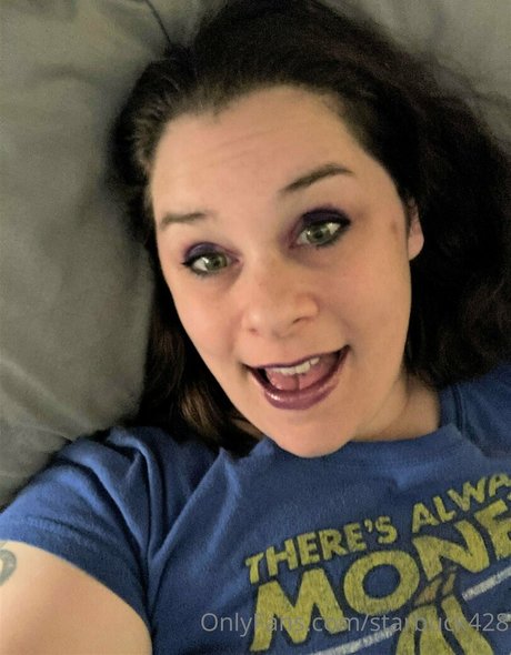 goodgirlgiggles nice pornstar photos