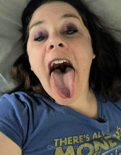 goodgirlgiggles pornstar art pictures