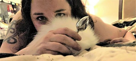 goodgirlgiggles model pornographic galleries