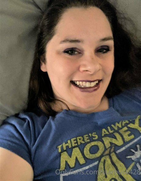 goodgirlgiggles hot pornstar pictures