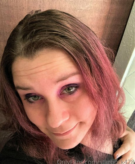 goodgirlgiggles star hot image