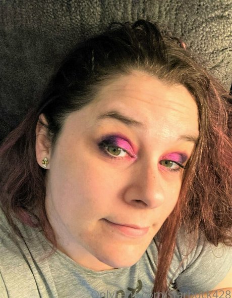 goodgirlgiggles model erotic images