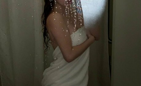 cinnamonsundae1 sex pornstar image