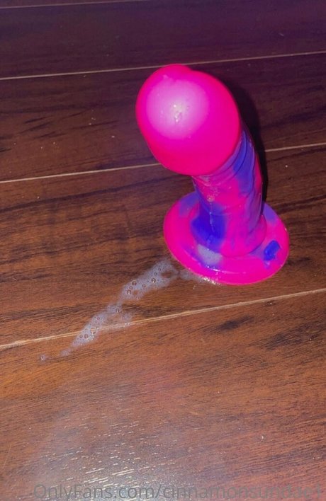 cinnamonsundae1 hd star images