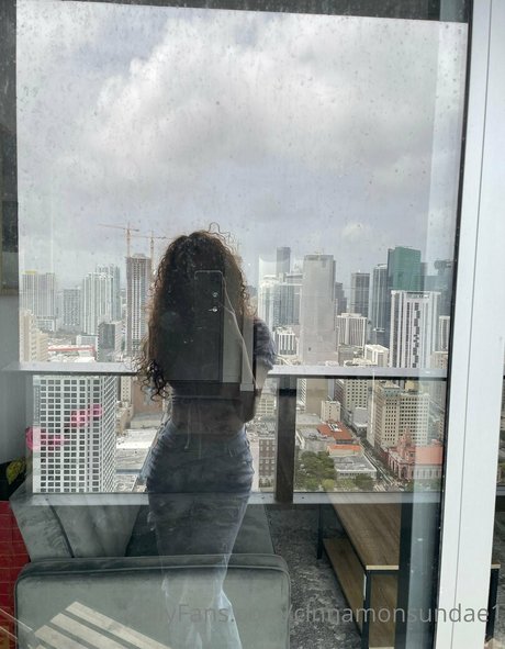 cinnamonsundae1 pornstar nice galleries