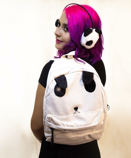 curvy lesbian onlyfans erotic photos