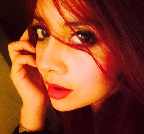 Jezz Angeles pornstar adult pics