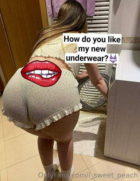 taste my nuts star nice img