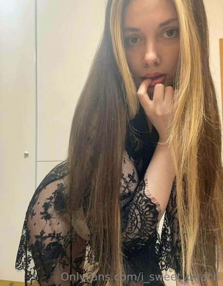 taste my nuts erotic actress gallery