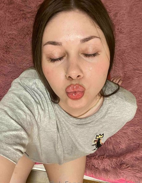 taste my nuts star image