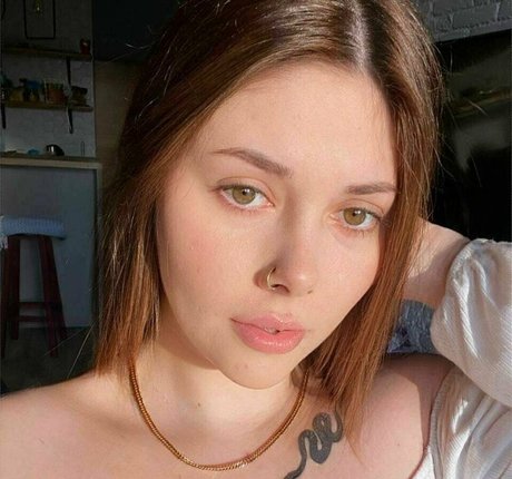 taste my nuts pretty model archive