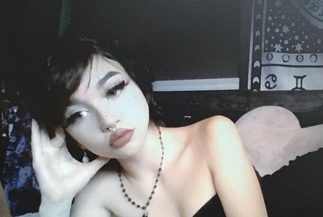 Havlcv pornstar erotic galleries