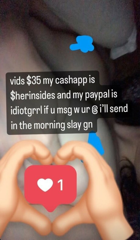 Havlcv pornstar picture