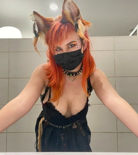 meishamock pornstar images