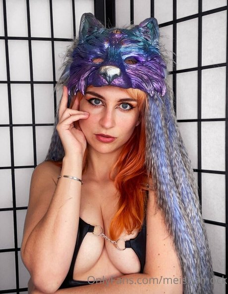 meishamock sexy actress gallery